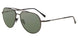 John Varvatos V549 Sunglasses