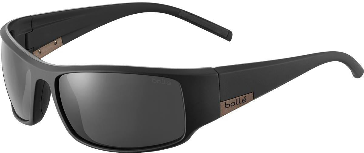 Bolle BS026005 Sunglasses