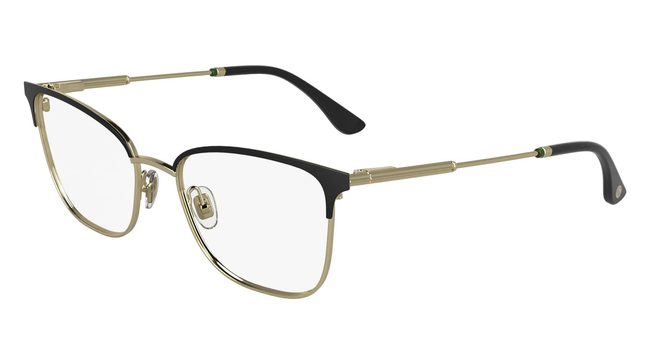 Lacoste L2303 N Eyeglasses