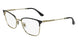 Lacoste L2303 N Eyeglasses