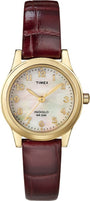 Timex T216939J Watch