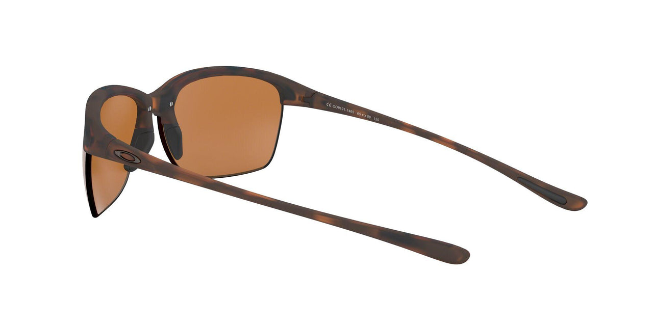 919114 - Havana - Prizm Tungsten Polarized