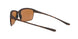 919114 - Havana - Prizm Tungsten Polarized