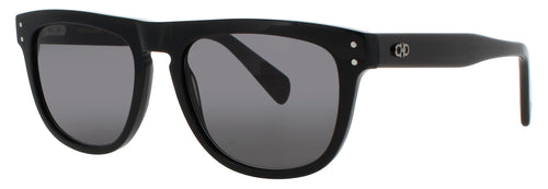 Salvatore Ferragamo SF1111SCP Sunglasses