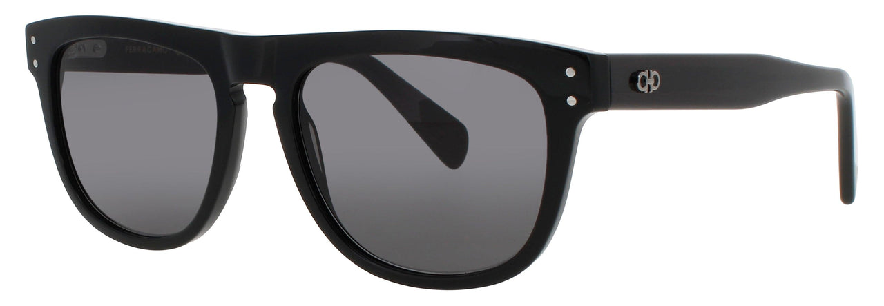 Salvatore Ferragamo SF1111SCP Sunglasses