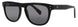 Salvatore Ferragamo SF1111SCP Sunglasses