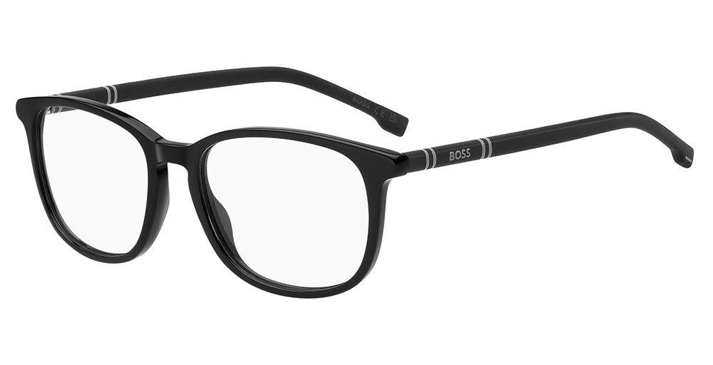 0807-00 - BLACK