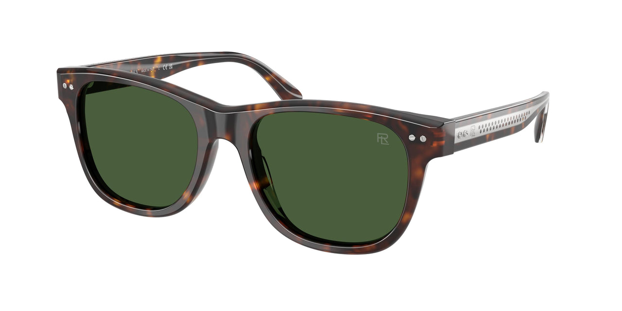 Ralph Lauren 8239U Sunglasses