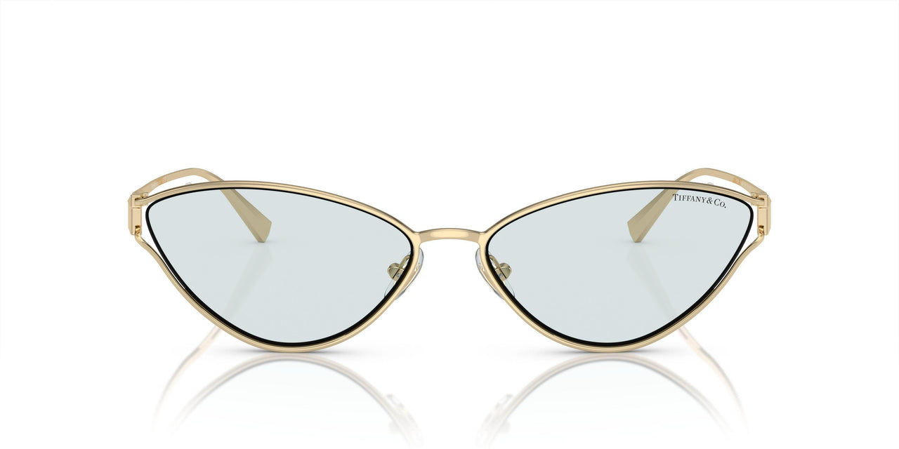 6196MF - Gold - Photo Azure