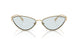 6196MF - Gold - Photo Azure