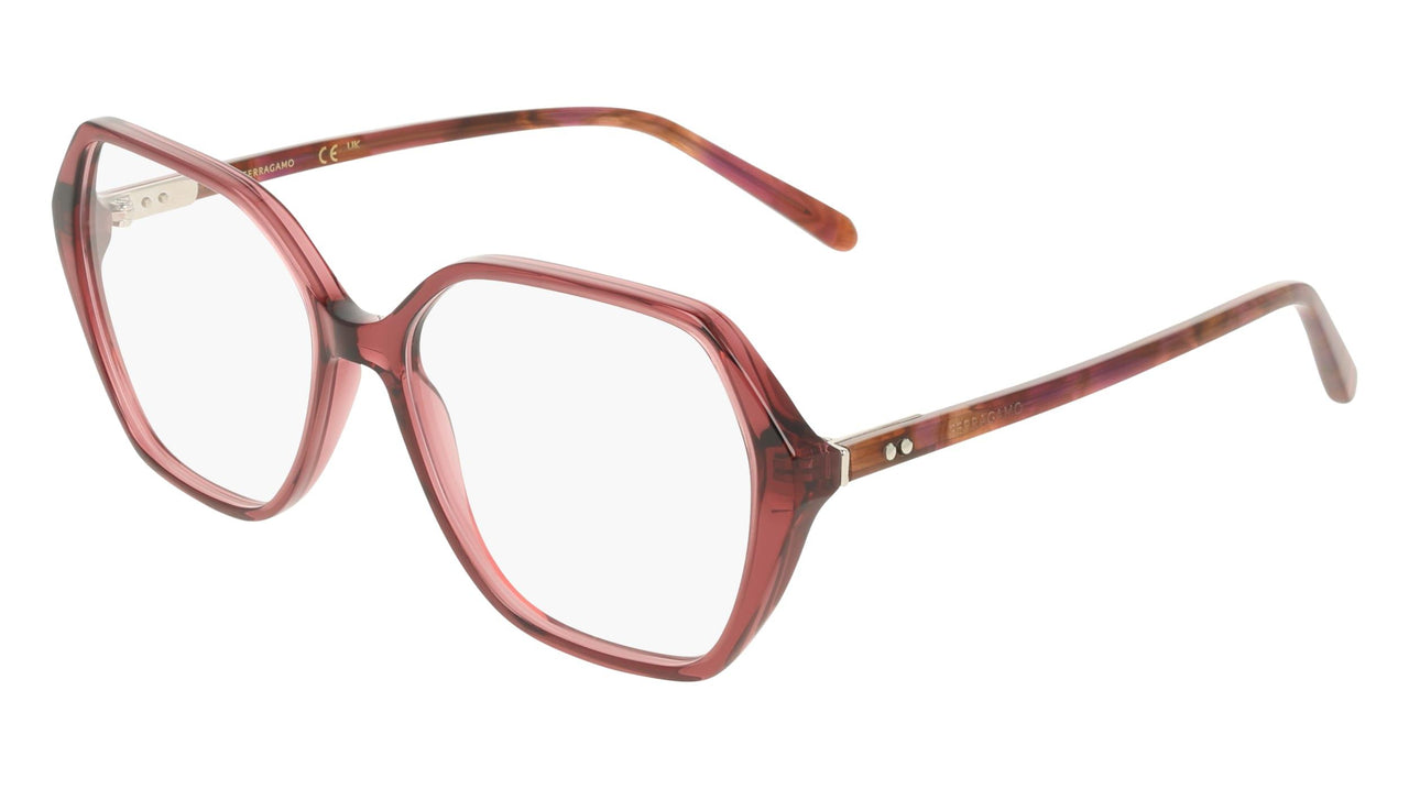 Salvatore Ferragamo SF3079 Eyeglasses