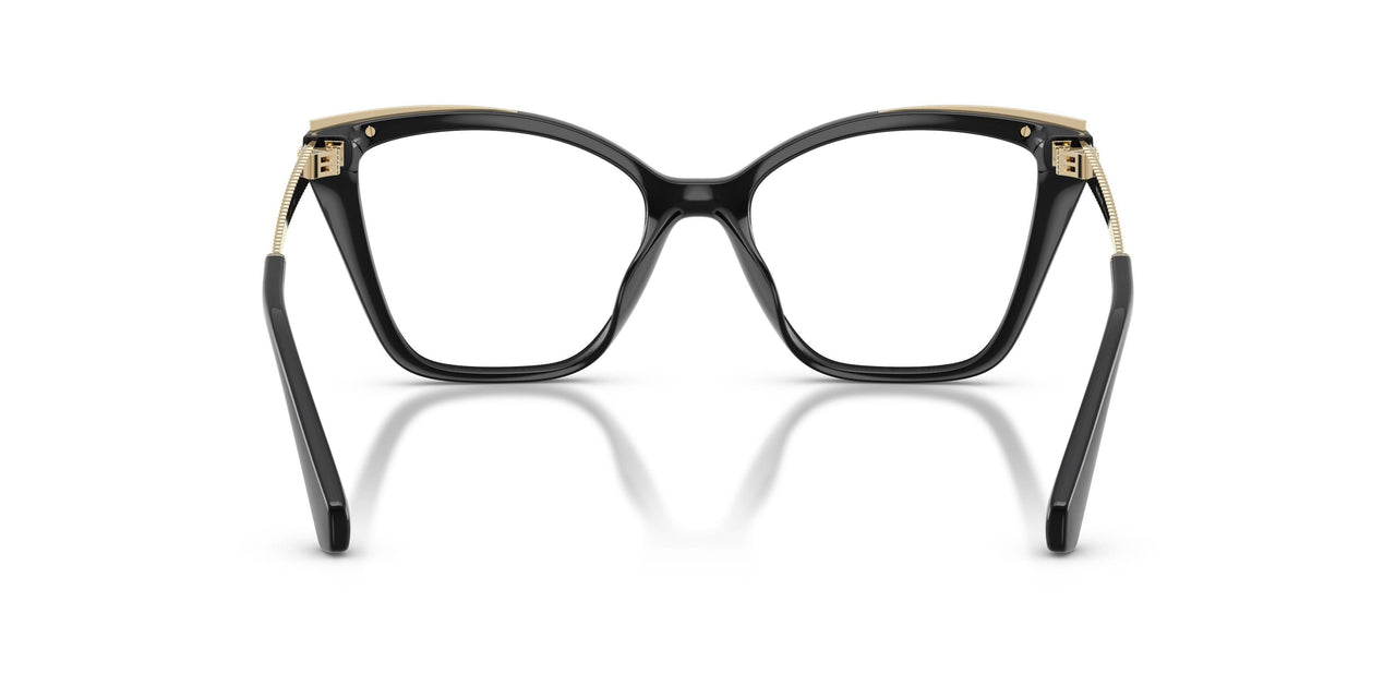 3005 - Black