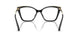 3005 - Black