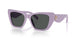 203087 - Violet - Grey