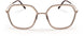3530 - Rosegold / Blush