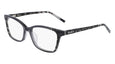 010 - Black Tortoise/Black