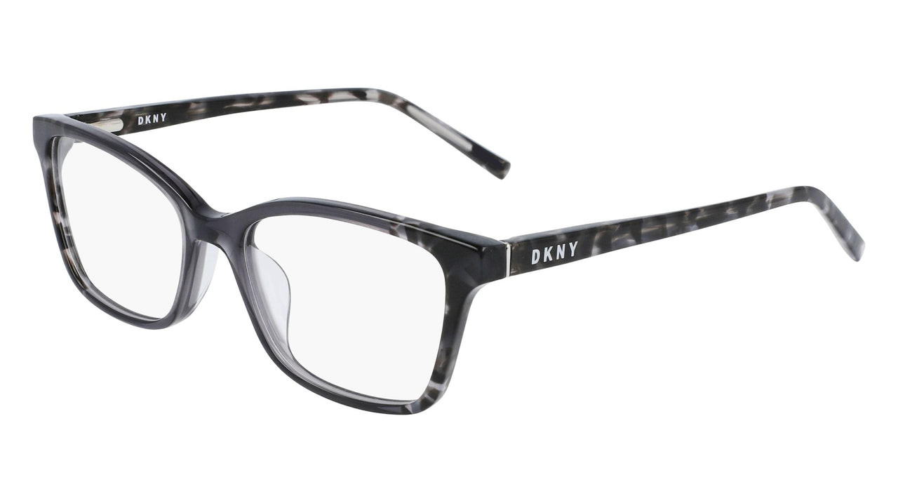 DKNY DK5034 N Eyeglasses