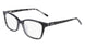 DKNY DK5034 N Eyeglasses