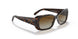 26474Q - Light Violet Grad Dark Grey