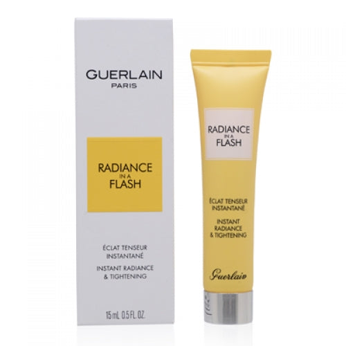 Guerlain Radiance In A Flash Instant Radiance & Tightening