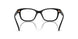 5002 - Black