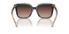 5781E2 - Black - Violet