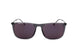 Hugo HG1319_S Sunglasses