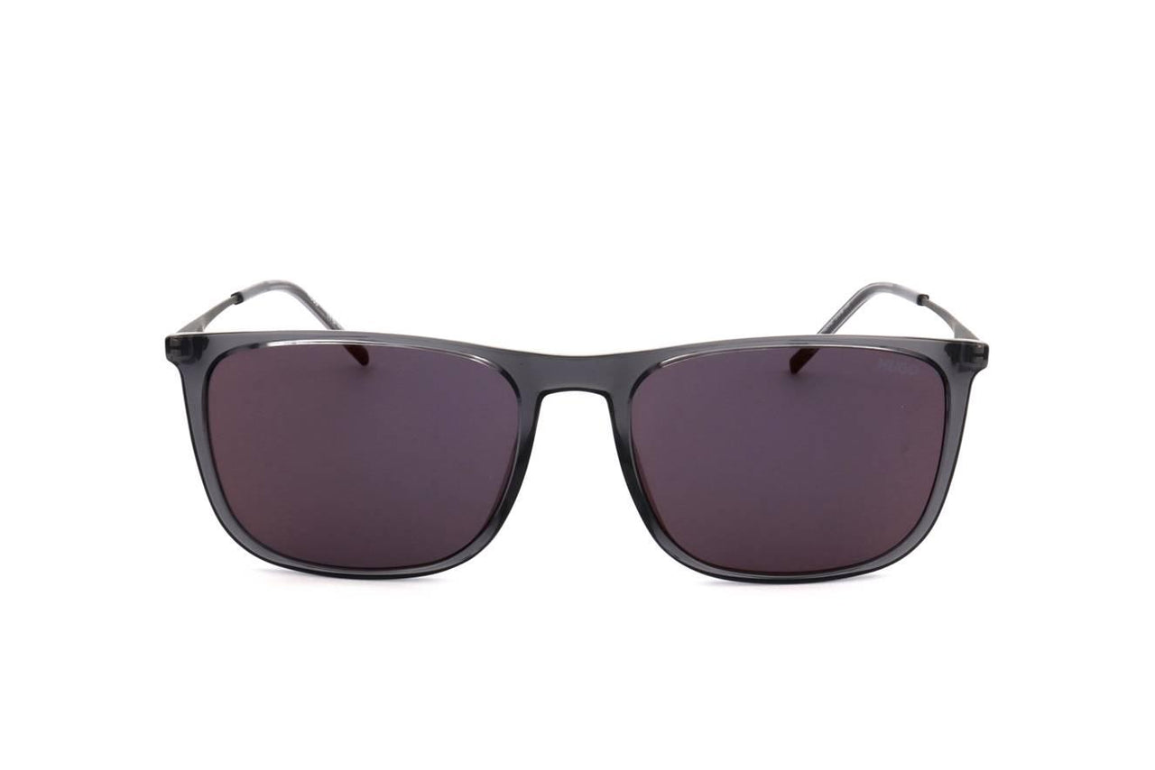 HEK - GREY DARK RUTHENIUM