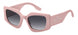 Marc Jacobs MARC774 Sunglasses