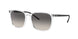 647711 - Clear - Grey Gradient