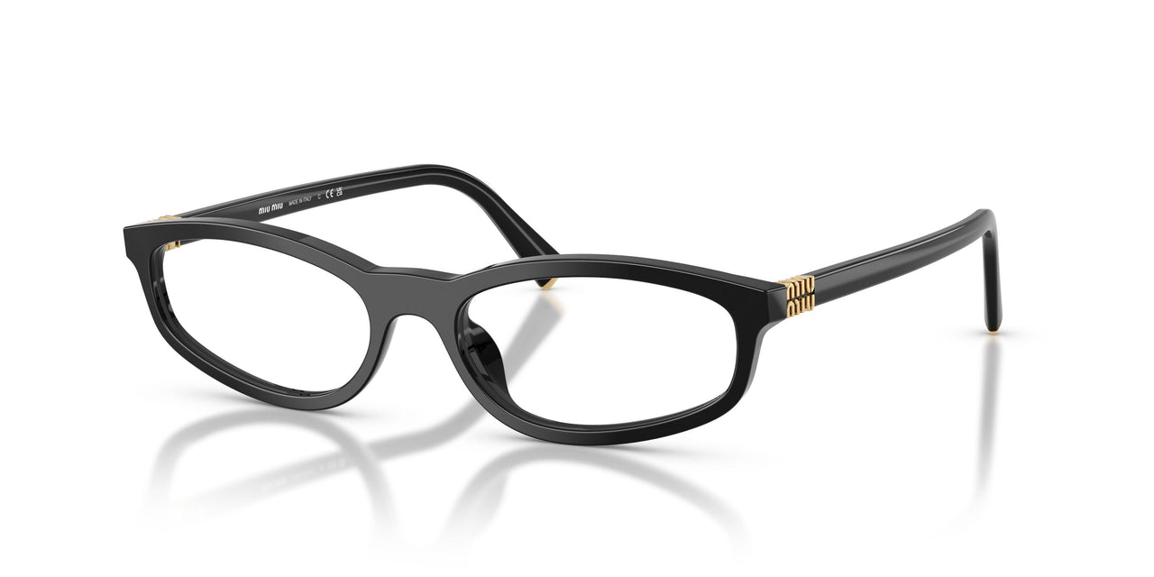 16K1O1 - Black