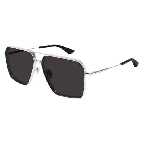 Alexander McQueen AM0500S Sunglasses