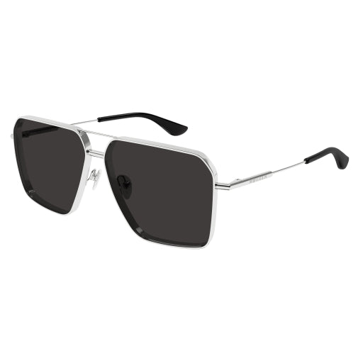 Alexander McQueen AM0500S Sunglasses