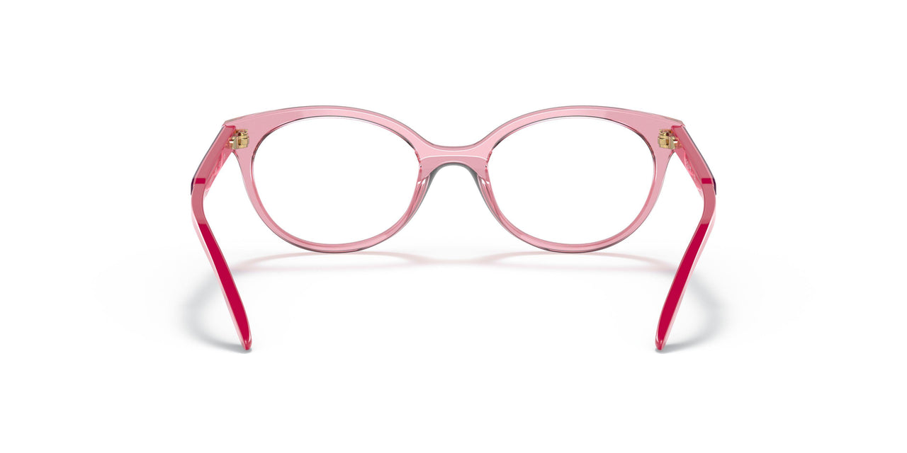 2836 - Pink