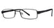 BMEC BIGFRANK Eyeglasses