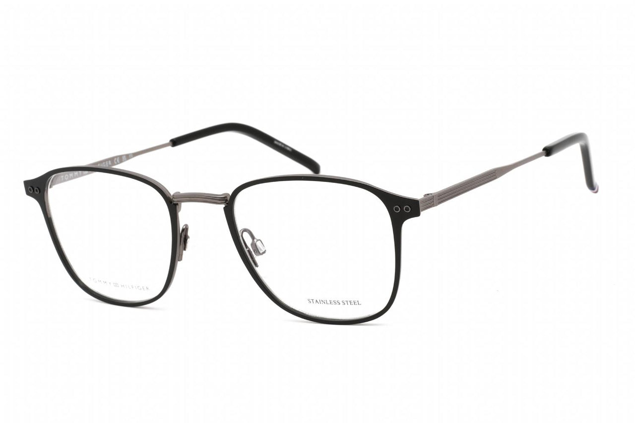 Tommy Hilfiger TH2028 Eyeglasses
