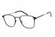 Tommy Hilfiger TH2028 Eyeglasses