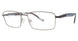 BMEC BIGTOWN Eyeglasses