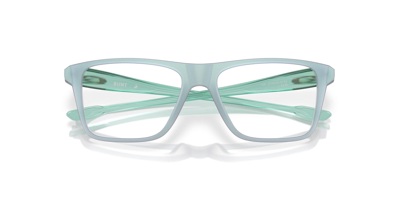 802607 - Green