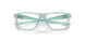 802607 - Green