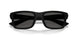 1BO08Z - Black - Dark Grey