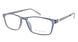 Primary M109 Eyeglasses