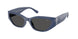 Ralph Lauren 8231U Sunglasses