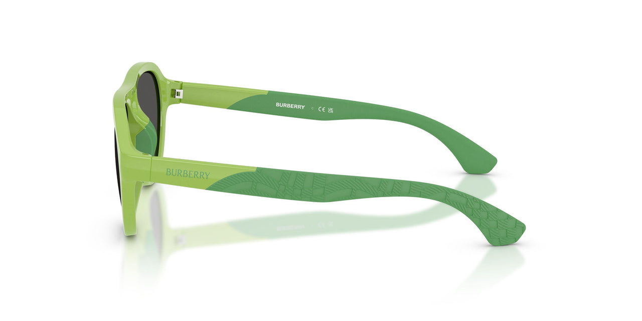 418287 - Green - Dark Grey