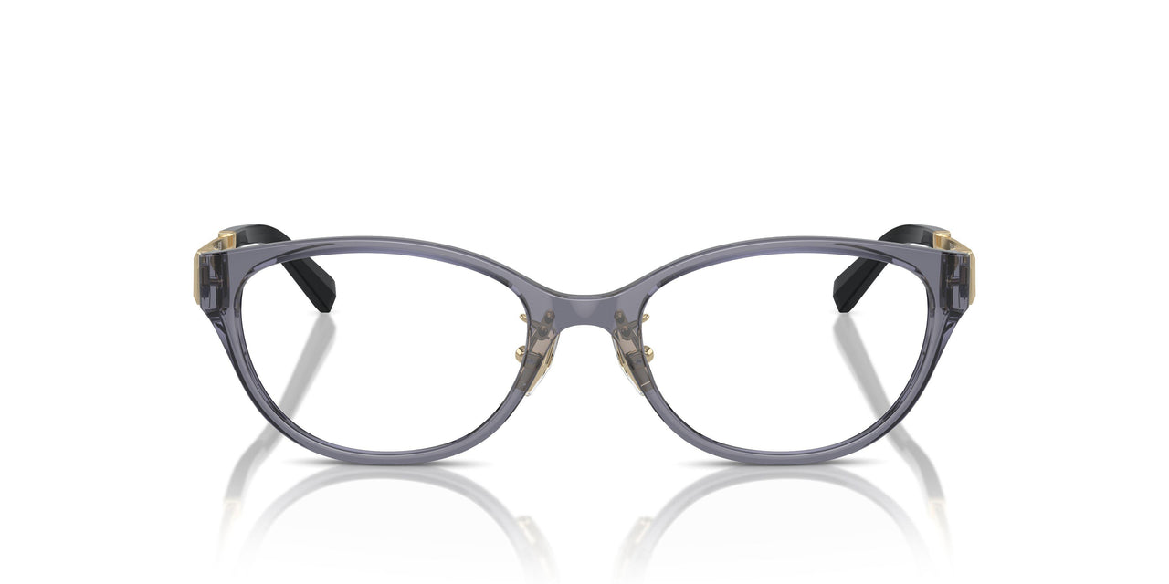 8405 - Violet