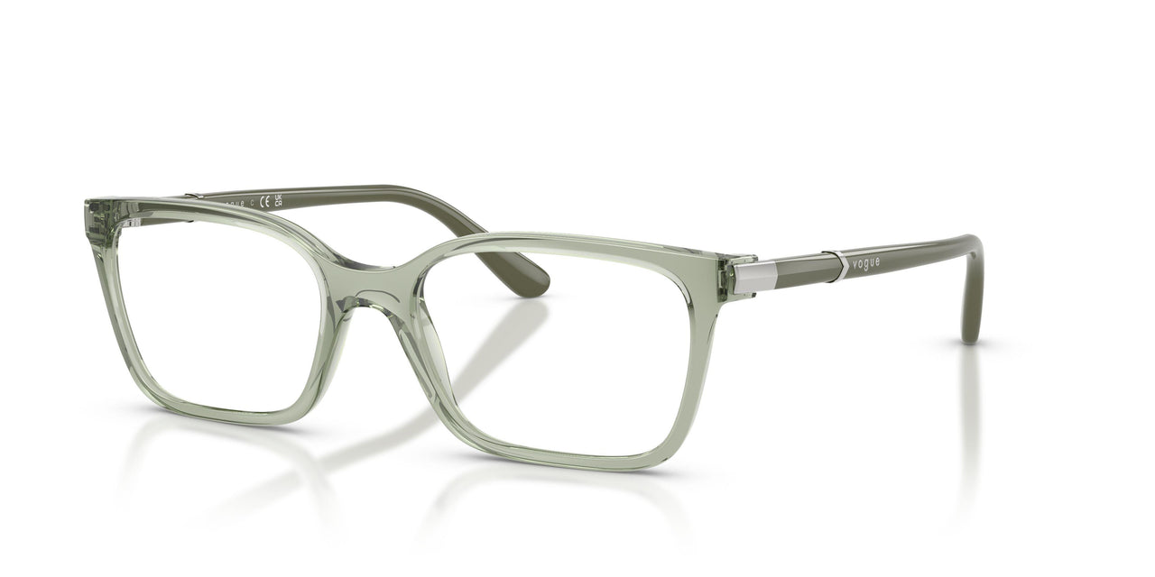 Vogue 5745 Eyeglasses