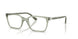 Vogue 5745 Eyeglasses