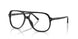 2000 - Black - Clear