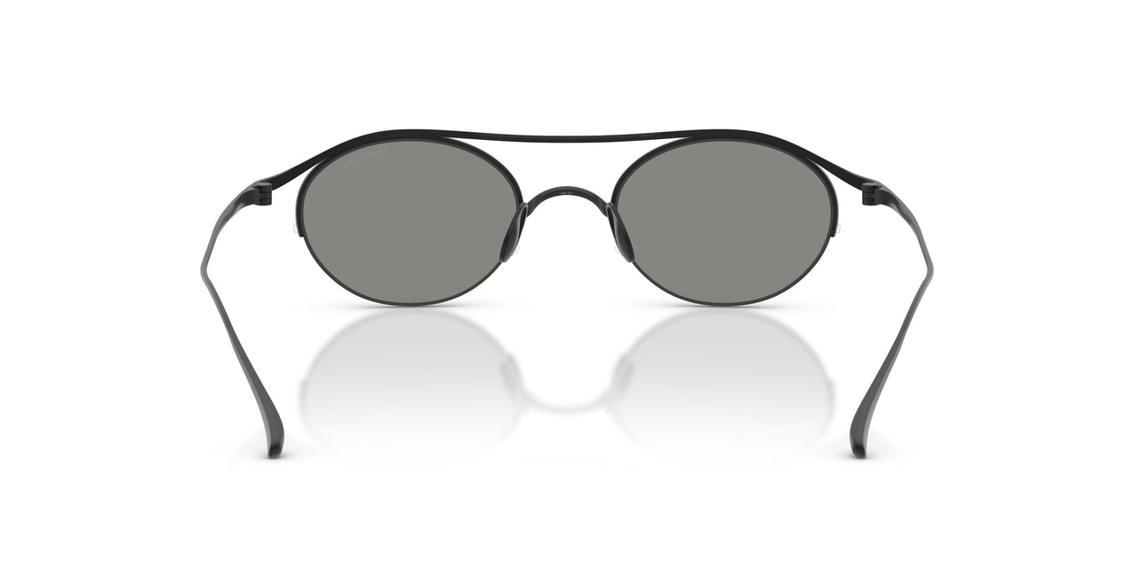 340487 - Black - Grey