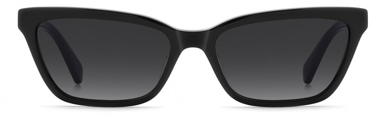 8079O-9O - BLACK